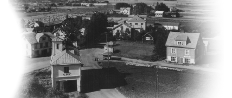 Wirmo-Seura
